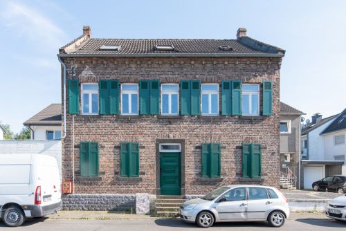 Ansicht__2